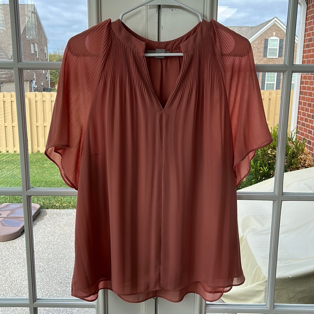 H&M Size M